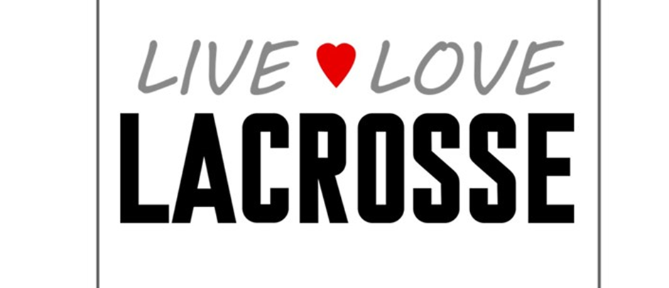 Show us your Little Laxer Love!