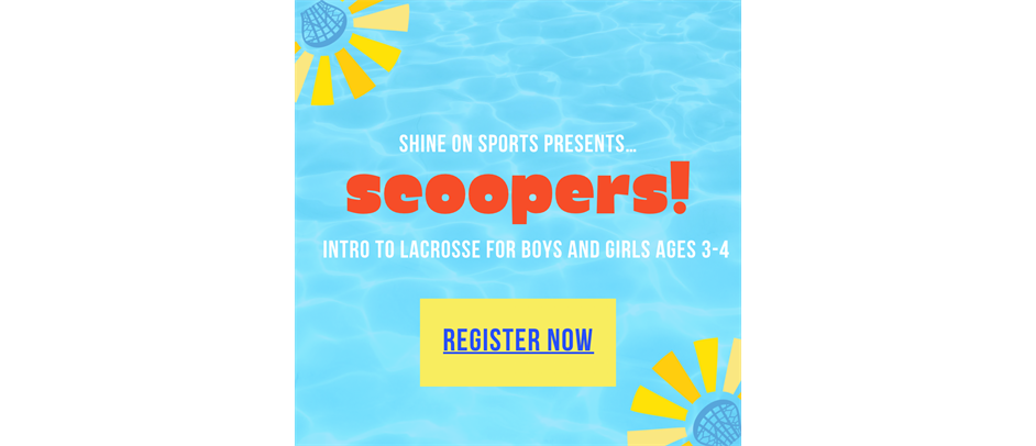 SCOOPERS!